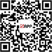 footer_ewm