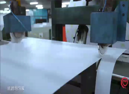 官网- 欧陆平台 | 帐号ID注册 - 会员登录中心