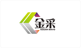 官网- 欧陆平台 | 帐号ID注册 - 会员登录中心