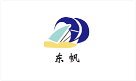 官网- 欧陆平台 | 帐号ID注册 - 会员登录中心