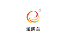官网- 欧陆平台 | 帐号ID注册 - 会员登录中心