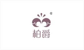 官网- 欧陆平台 | 帐号ID注册 - 会员登录中心