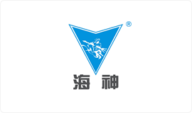 官网- 欧陆平台 | 帐号ID注册 - 会员登录中心
