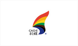 官网- 欧陆平台 | 帐号ID注册 - 会员登录中心