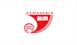 官网- 欧陆平台 | 帐号ID注册 - 会员登录中心