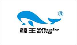 官网- 欧陆平台 | 帐号ID注册 - 会员登录中心