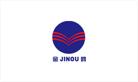 官网- 欧陆平台 | 帐号ID注册 - 会员登录中心