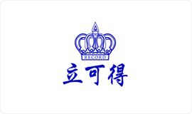 官网- 欧陆平台 | 帐号ID注册 - 会员登录中心