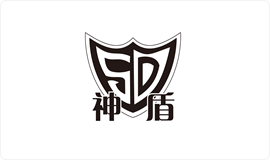 官网- 欧陆平台 | 帐号ID注册 - 会员登录中心