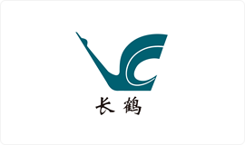官网- 欧陆平台 | 帐号ID注册 - 会员登录中心