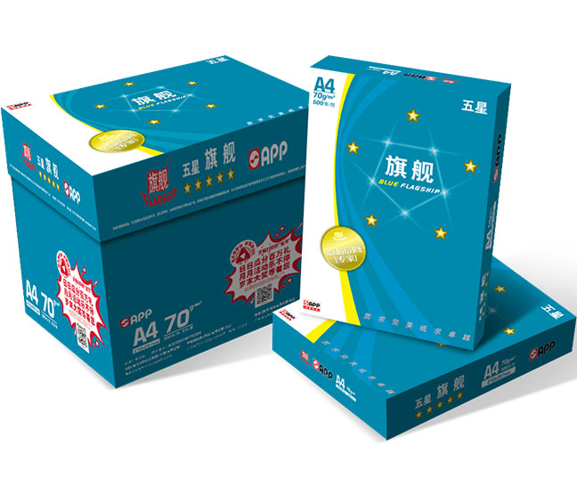 1615315441519947718 官网- 欧陆平台 | 帐号ID注册 - 会员登录中心