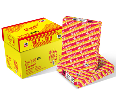 官网- 欧陆平台 | 帐号ID注册 - 会员登录中心