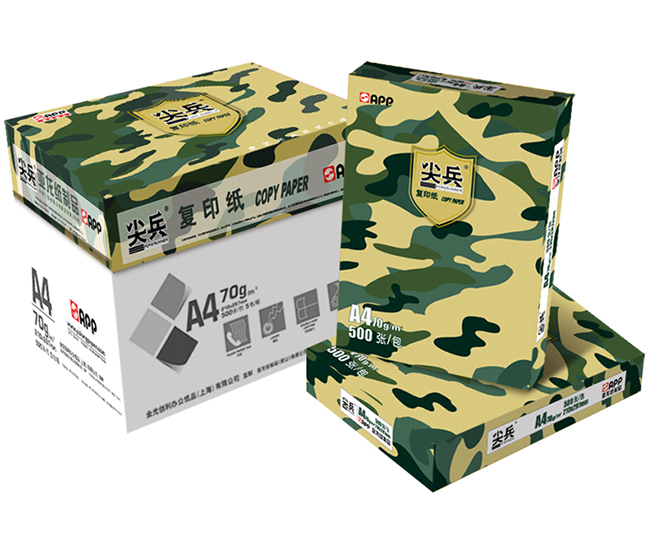 官网- 欧陆平台 | 帐号ID注册 - 会员登录中心