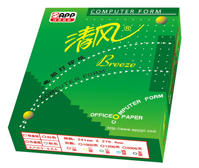 官网- 欧陆平台 | 帐号ID注册 - 会员登录中心