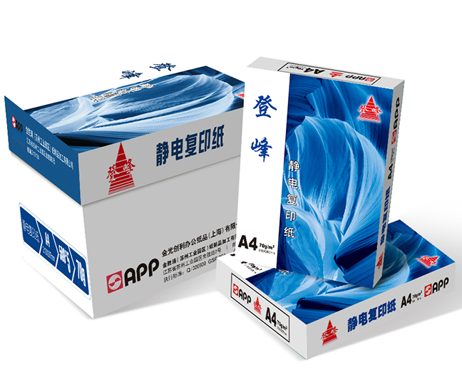 官网- 欧陆平台 | 帐号ID注册 - 会员登录中心