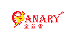 官网- 欧陆平台 | 帐号ID注册 - 会员登录中心