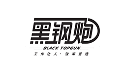 官网- 欧陆平台 | 帐号ID注册 - 会员登录中心