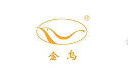 官网- 欧陆平台 | 帐号ID注册 - 会员登录中心
