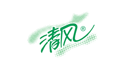 官网- 欧陆平台 | 帐号ID注册 - 会员登录中心