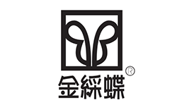 官网- 欧陆平台 | 帐号ID注册 - 会员登录中心