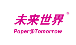 官网- 欧陆平台 | 帐号ID注册 - 会员登录中心