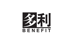 官网- 欧陆平台 | 帐号ID注册 - 会员登录中心
