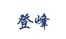 官网- 欧陆平台 | 帐号ID注册 - 会员登录中心