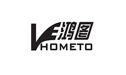 官网- 欧陆平台 | 帐号ID注册 - 会员登录中心
