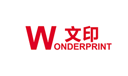 官网- 欧陆平台 | 帐号ID注册 - 会员登录中心
