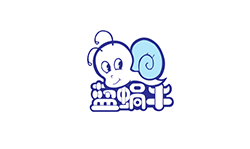 官网- 欧陆平台 | 帐号ID注册 - 会员登录中心