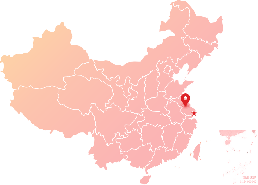 官网- 欧陆平台 | 帐号ID注册 - 会员登录中心