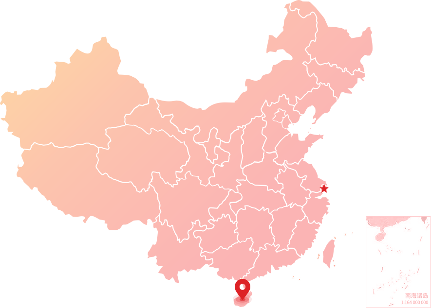 官网- 欧陆平台 | 帐号ID注册 - 会员登录中心