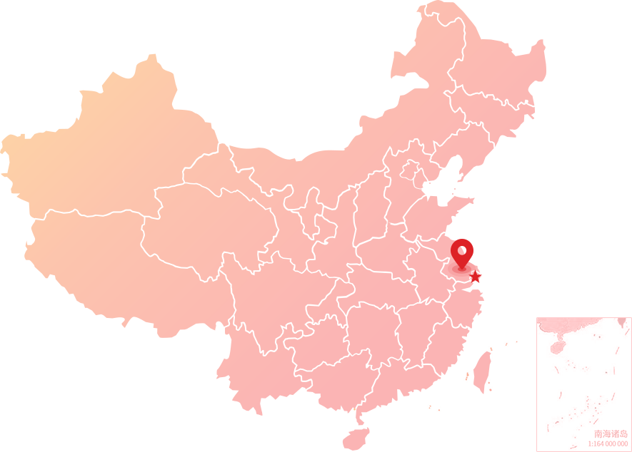 官网- 欧陆平台 | 帐号ID注册 - 会员登录中心