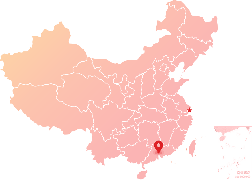 官网- 欧陆平台 | 帐号ID注册 - 会员登录中心