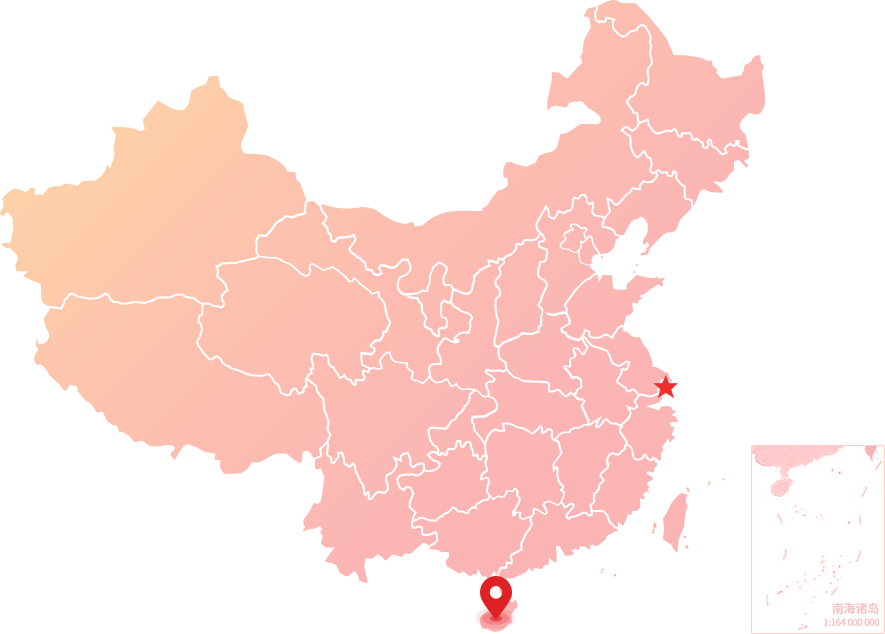 官网- 欧陆平台 | 帐号ID注册 - 会员登录中心