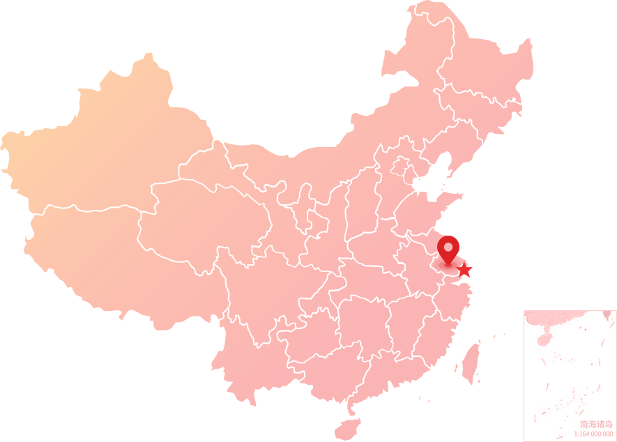 官网- 欧陆平台 | 帐号ID注册 - 会员登录中心
