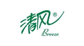 官网- 欧陆平台 | 帐号ID注册 - 会员登录中心