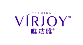 官网- 欧陆平台 | 帐号ID注册 - 会员登录中心