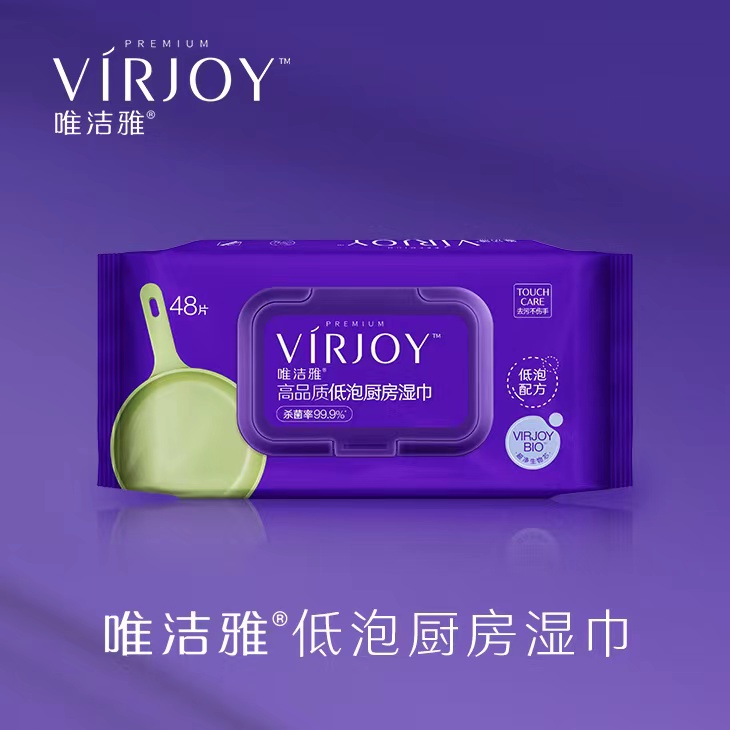 官网- 欧陆平台 | 帐号ID注册 - 会员登录中心