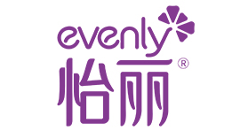 官网- 欧陆平台 | 帐号ID注册 - 会员登录中心