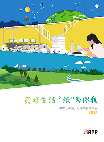 官网- 欧陆平台 | 帐号ID注册 - 会员登录中心