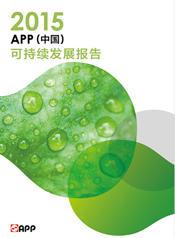 官网- 欧陆平台 | 帐号ID注册 - 会员登录中心