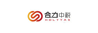 官网- 欧陆平台 | 帐号ID注册 - 会员登录中心
