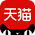 官网- 欧陆平台 | 帐号ID注册 - 会员登录中心