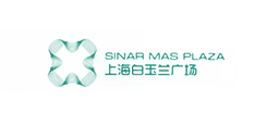 官网- 欧陆平台 | 帐号ID注册 - 会员登录中心