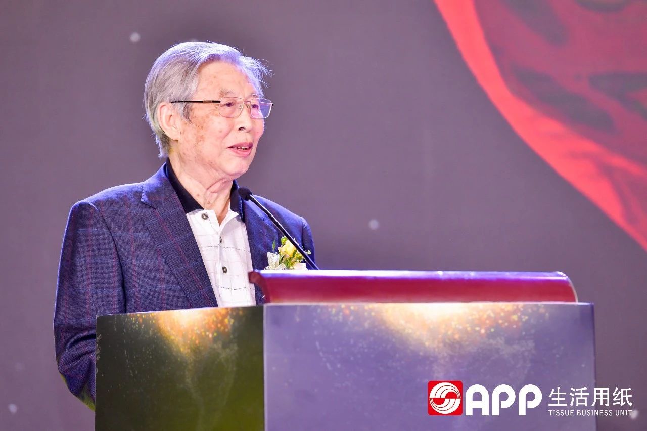 202105261128564299 官网- 欧陆平台 | 帐号ID注册 - 会员登录中心