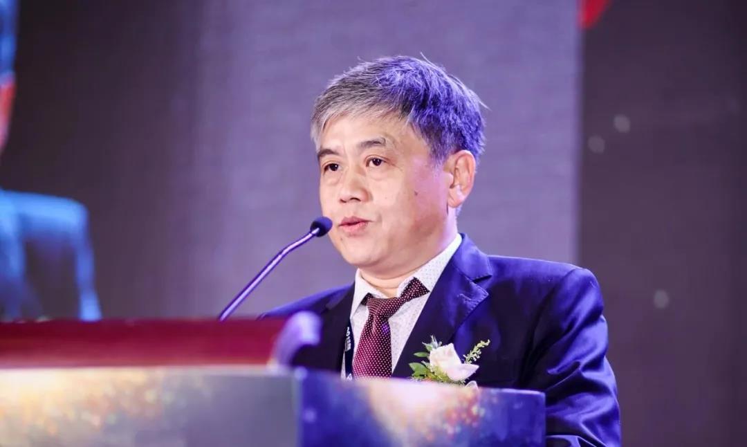 202105261131153341 官网- 欧陆平台 | 帐号ID注册 - 会员登录中心