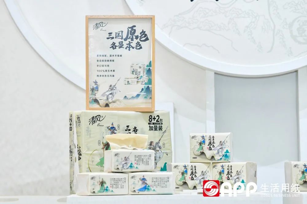 202105261133026624 官网- 欧陆平台 | 帐号ID注册 - 会员登录中心