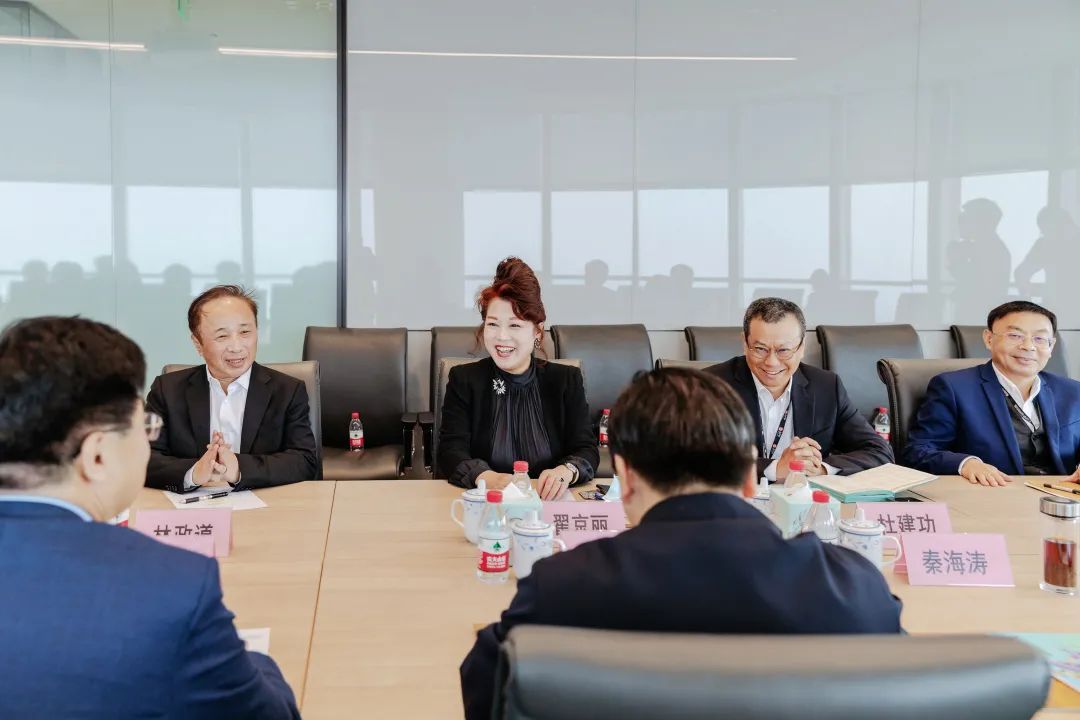 202105261247453549 官网- 欧陆平台 | 帐号ID注册 - 会员登录中心