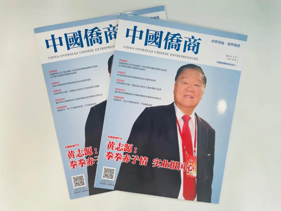 202108240609396076 官网- 欧陆平台 | 帐号ID注册 - 会员登录中心
